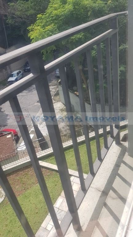 Apartamento à venda no Jardim Oriental: 