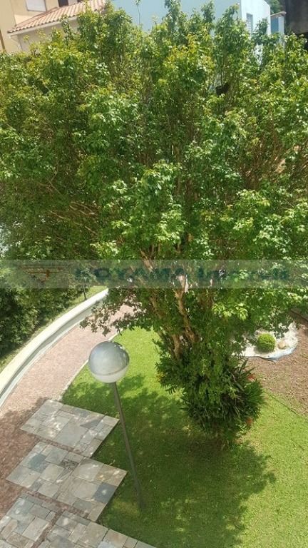 Apartamento à venda no Jardim Oriental: 