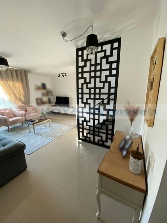 Sobrado à venda no Paulicéia: 