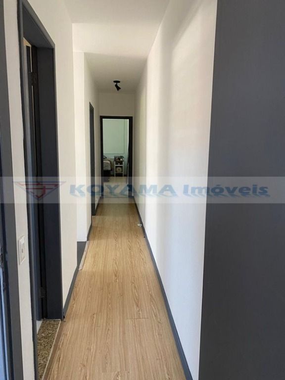 Sobrado à venda no Paulicéia: 