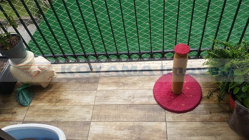 Apartamento à venda no Saúde: 