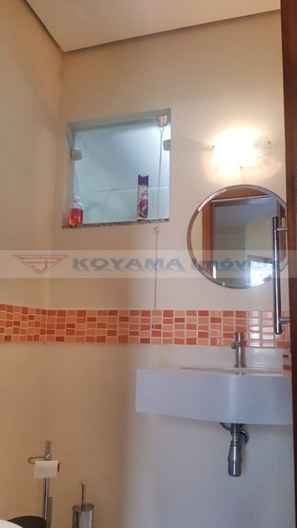 Sobrado à venda no Mirandópolis: 