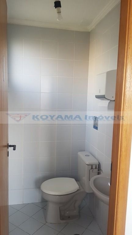 Sala à venda no Saúde: 