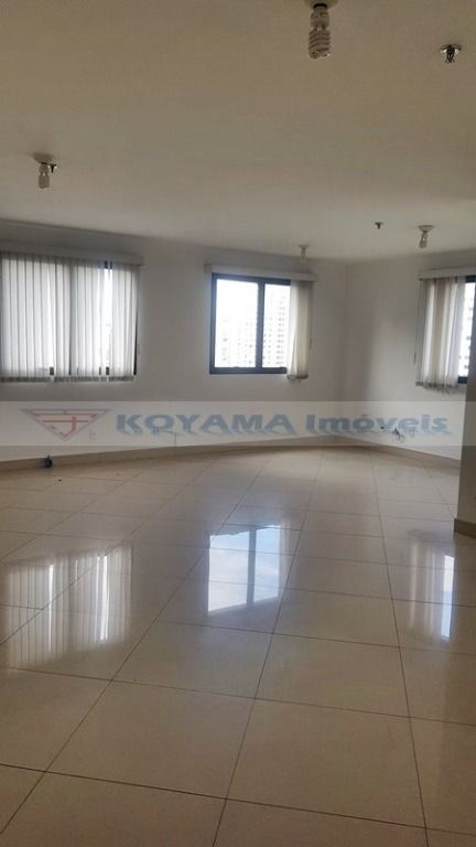 Sala à venda no Saúde: 