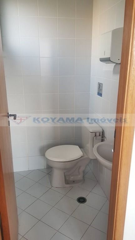 Sala à venda no Saúde: 