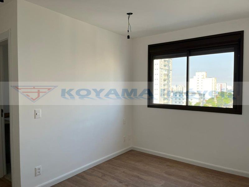 Apartamento à venda no Ipiranga: 