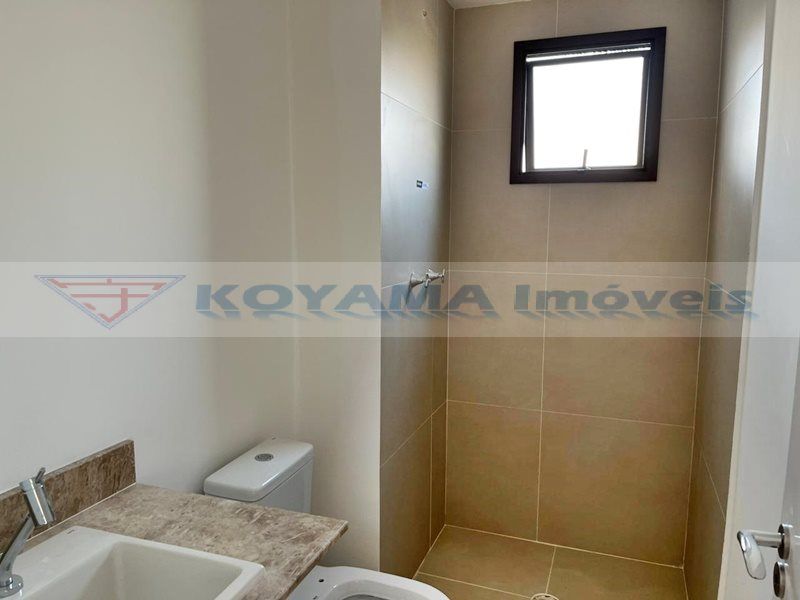 Apartamento à venda no Ipiranga: 