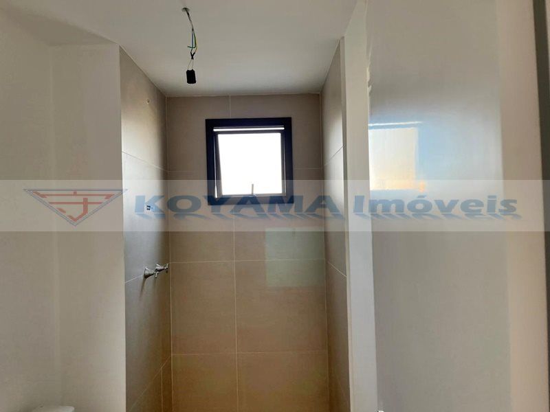 Apartamento à venda no Ipiranga: 