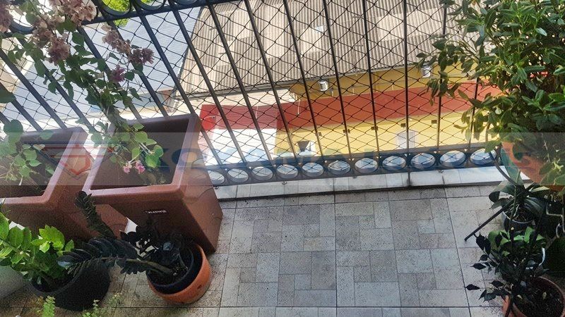 Apartamento à venda no Saúde: 