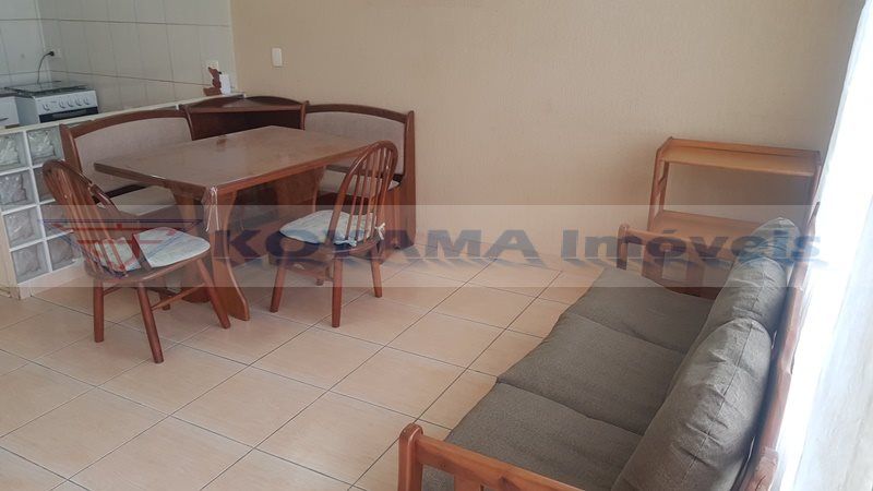 Sobrado à venda no Saúde: 