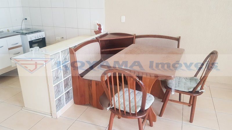 Sobrado à venda no Saúde: 