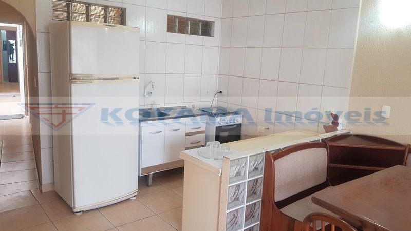 Sobrado à venda no Saúde: 