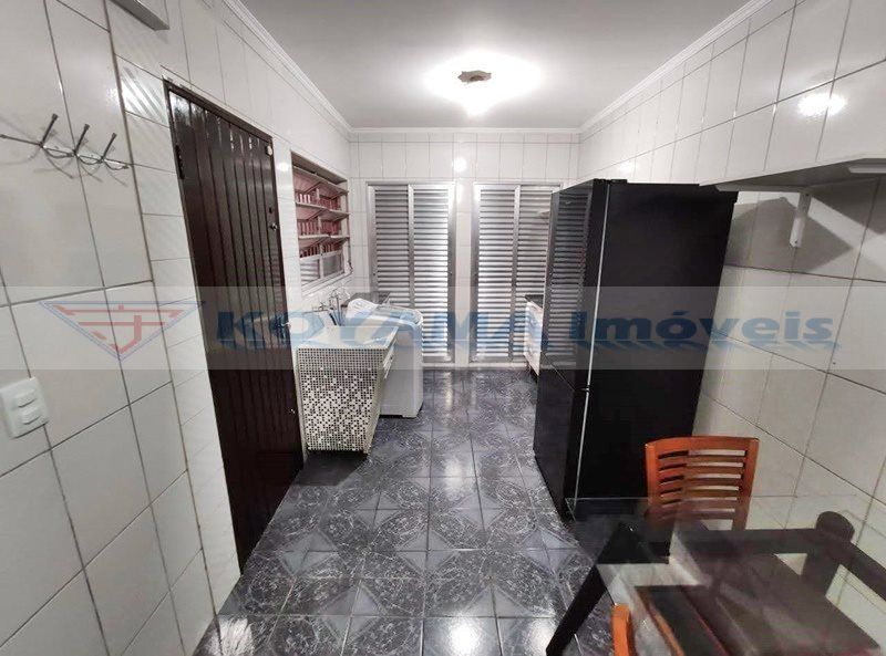 Sobrado à venda no Paulicéia: 