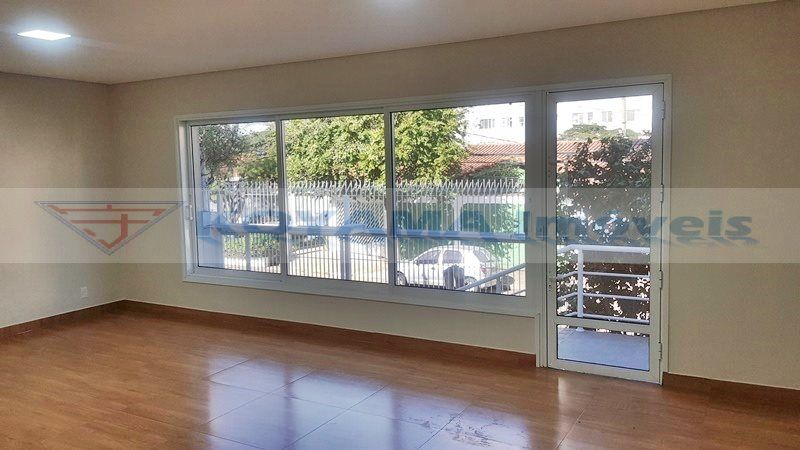 Casa à venda no Jardim da Saúde: 