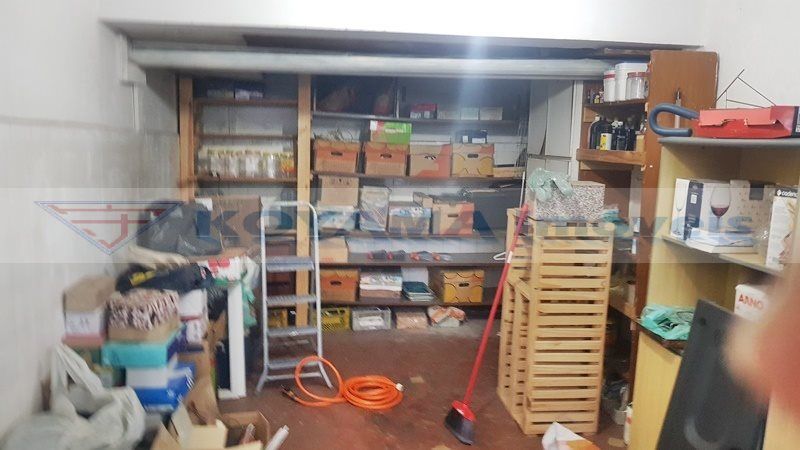 Sobrado à venda no Jardim da Saúde: 