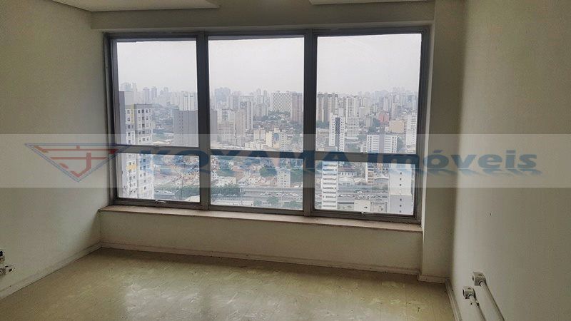 Sala à venda no Sé: 