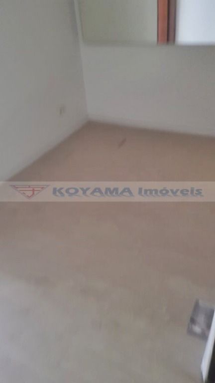 Sala à venda no Sé: 