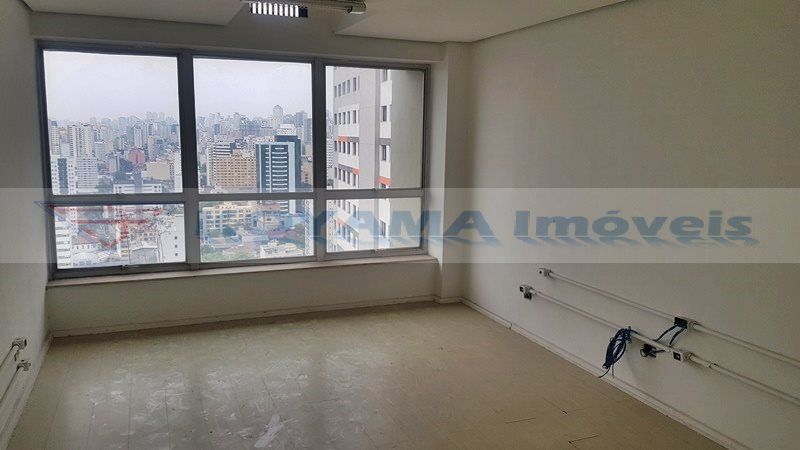 Sala à venda no Sé: 