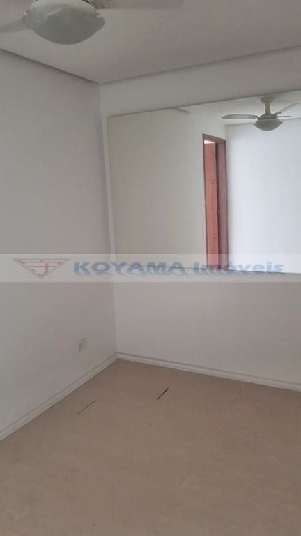 Sala à venda no Sé: 