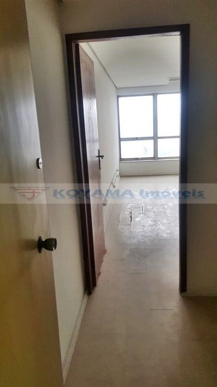 Sala à venda no Sé: 