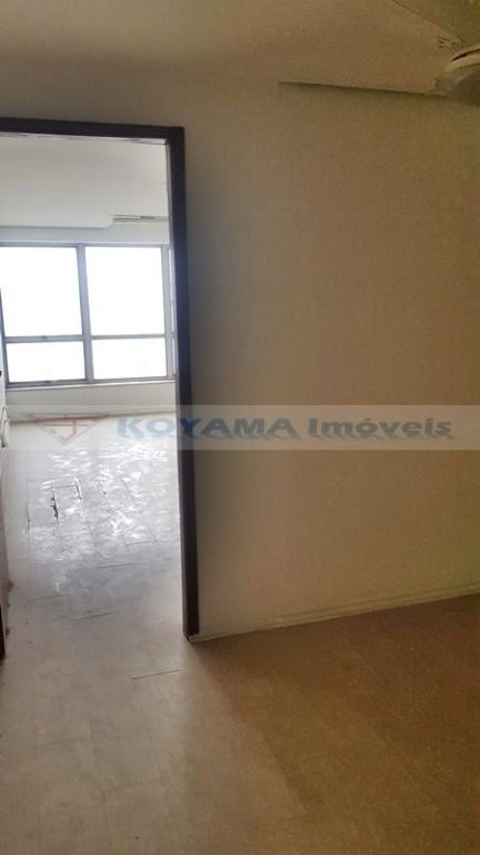 Sala à venda no Sé: 