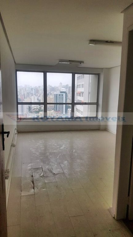 Sala à venda no Sé: 