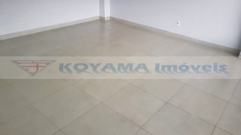 Sobrado à venda no Vila do Bosque: 