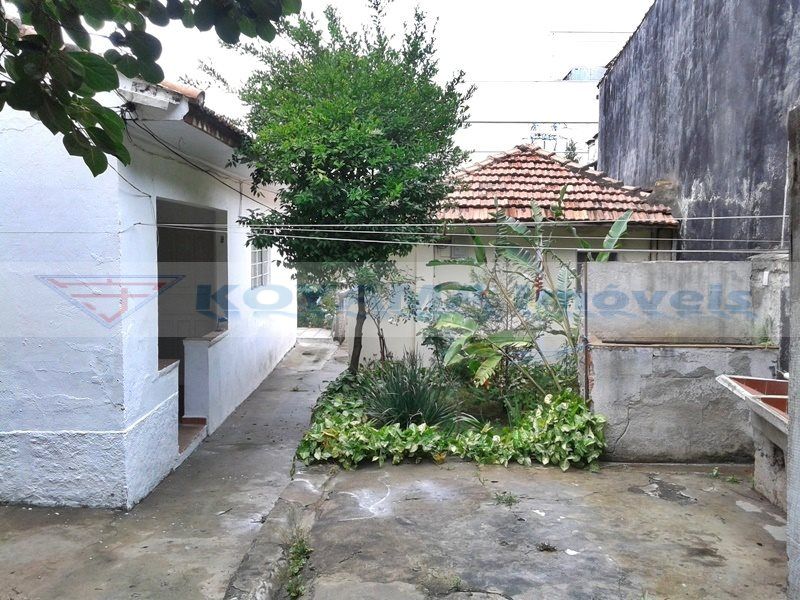 Casa à venda no Parque Imperial: 