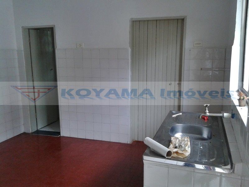 Casa à venda no Parque Imperial: 