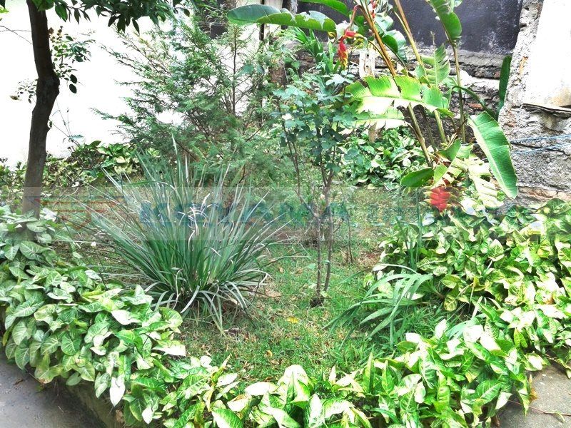 Casa à venda no Parque Imperial: 