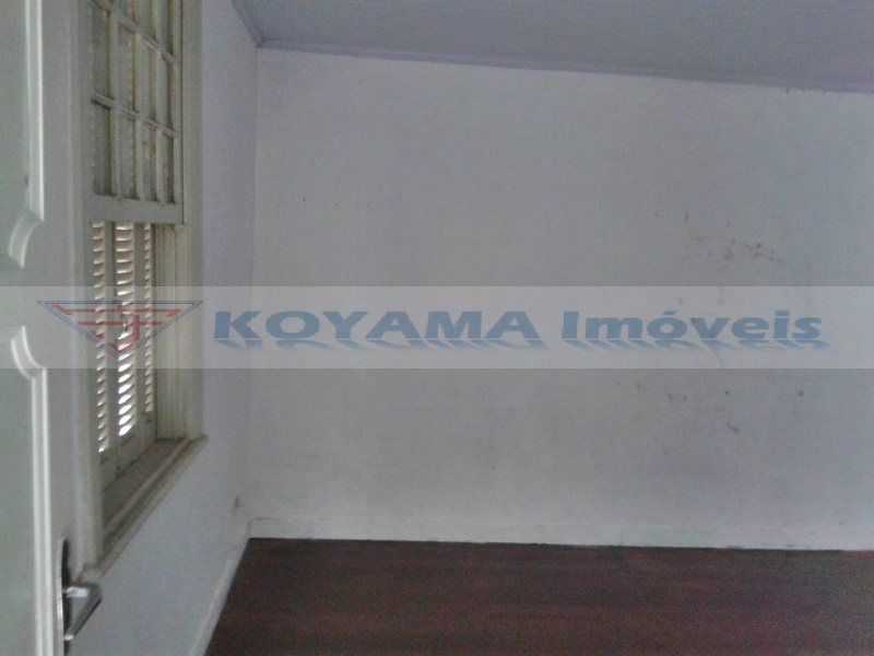 Casa à venda no Parque Imperial: 