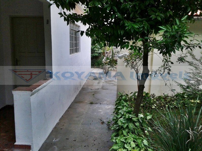 Casa à venda no Parque Imperial: 