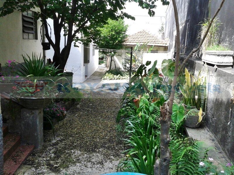 Casa à venda no Parque Imperial: 