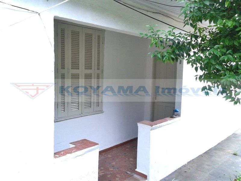 Casa à venda no Parque Imperial: 