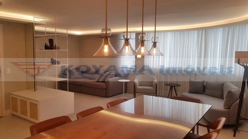 Apartamento à venda no Vila Santo Estéfano: 