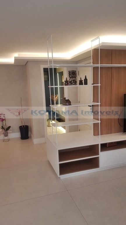 Apartamento à venda no Vila Santo Estéfano: 