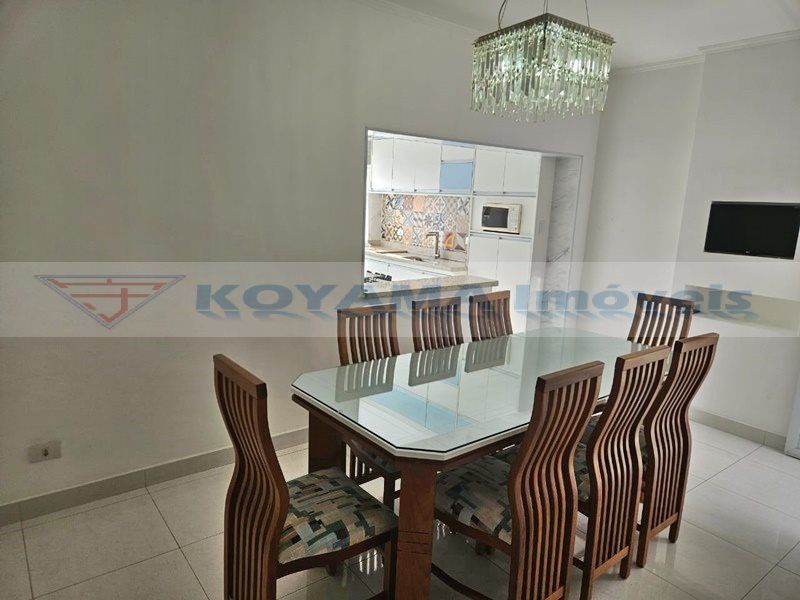 Sobrado à venda no Jardim das Maravilhas: 