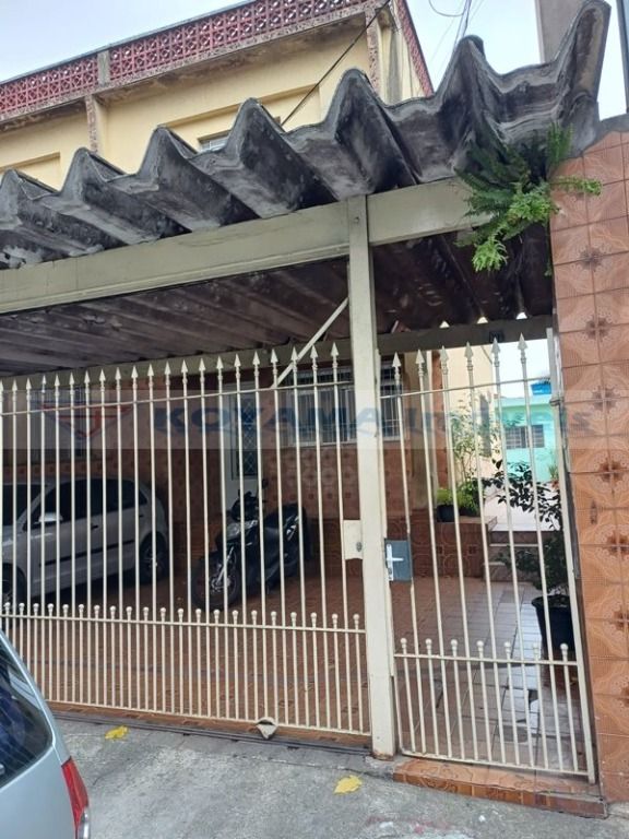 Prédio à venda no Paulicéia: 