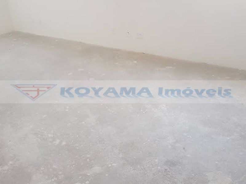 Studio à venda no Vila da Saúde: 