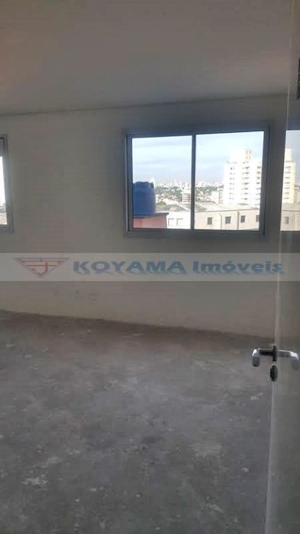 Studio à venda no Vila da Saúde: 