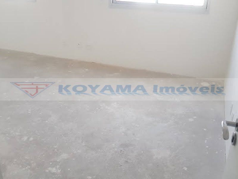 Studio à venda no Vila da Saúde: 