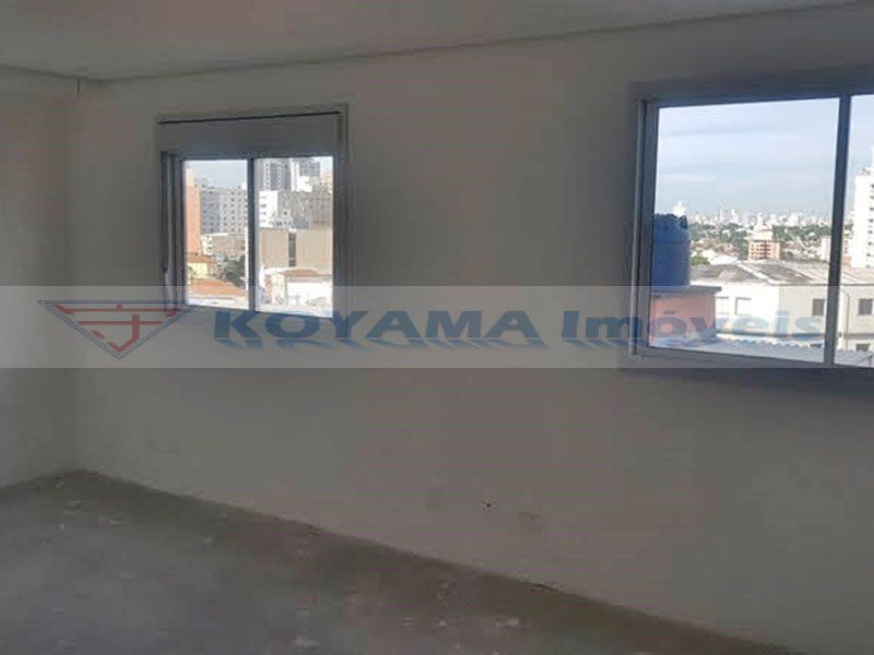 Studio à venda no Vila da Saúde: 