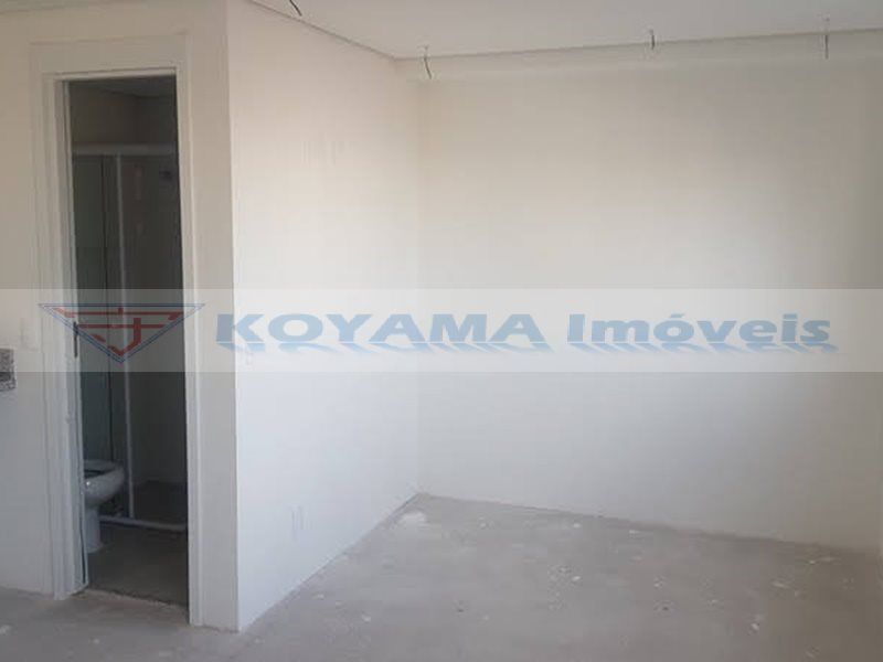 Studio à venda no Vila da Saúde: 