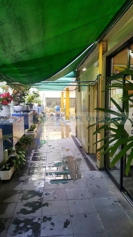 Prédio à venda no Vila Gumercindo: 