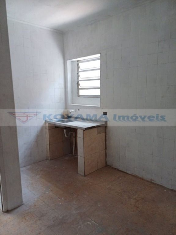 Sobrado à venda no Paulicéia: 