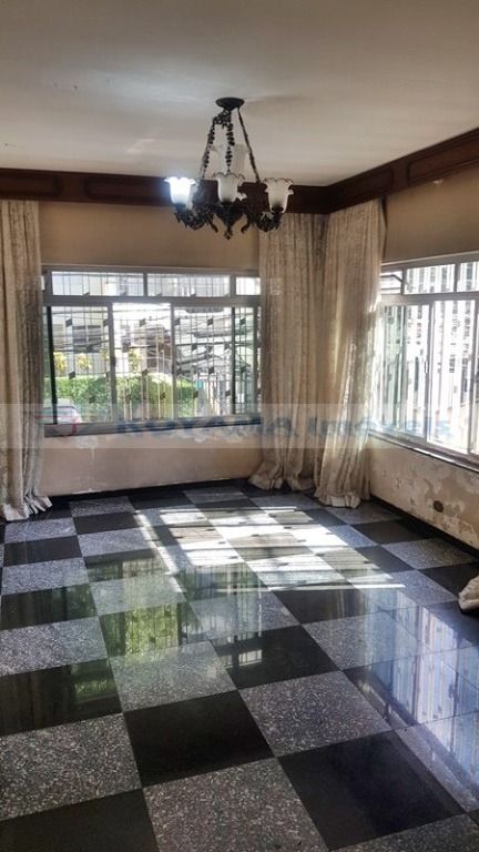 Sobrado à venda no Vila da Saúde: 