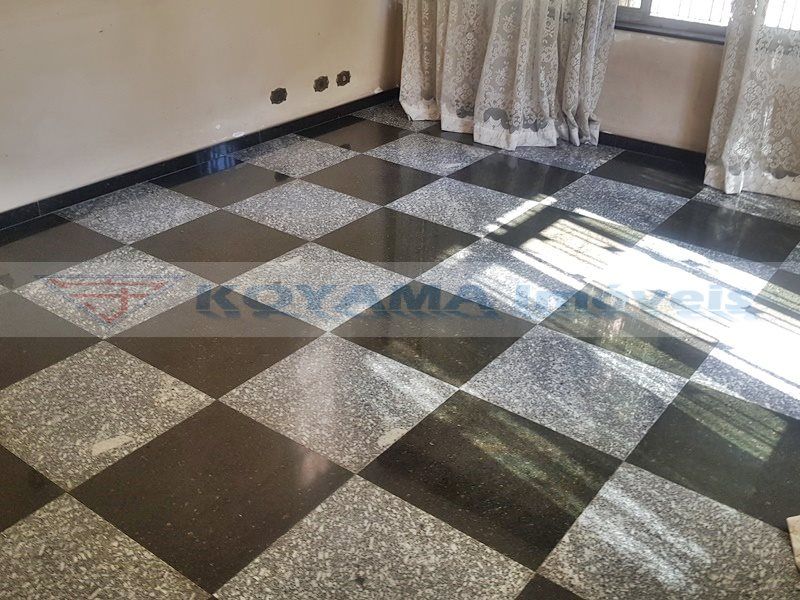 Sobrado à venda no Vila da Saúde: 