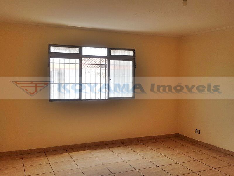 Apartamento à venda no Vila do Encontro: 