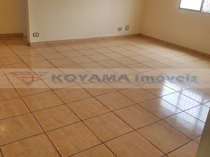 Apartamento à venda no Vila do Encontro: 