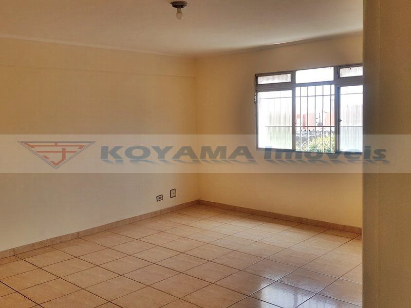 Apartamento à venda no Vila do Encontro: 